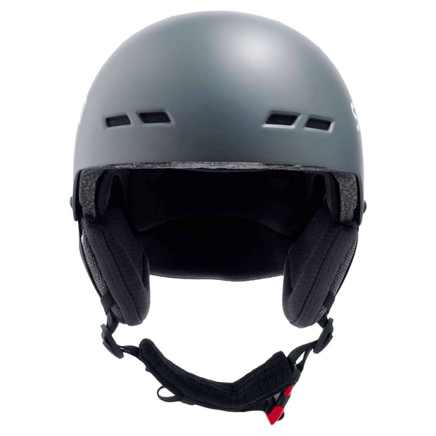 2023 Shred Totality NoShock SL Helmet