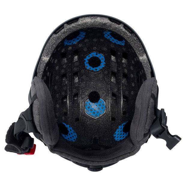 Closeout Shred Totality NoShock SL Helmet