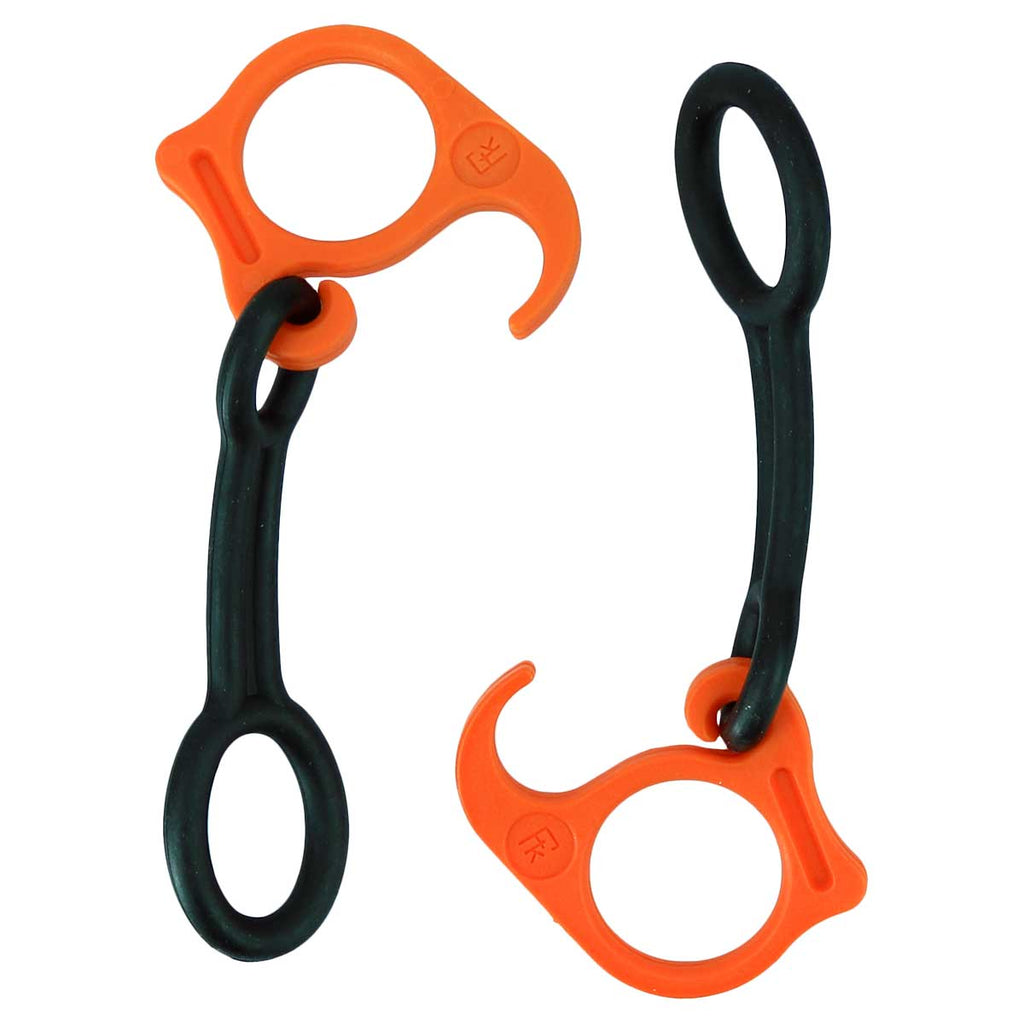 Ski Bands Swix Ski Brake Retainers - Tool-Free Binding Maintenance ...