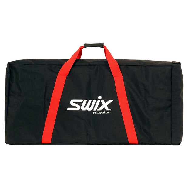 Swix Large Bench (96 x 45)