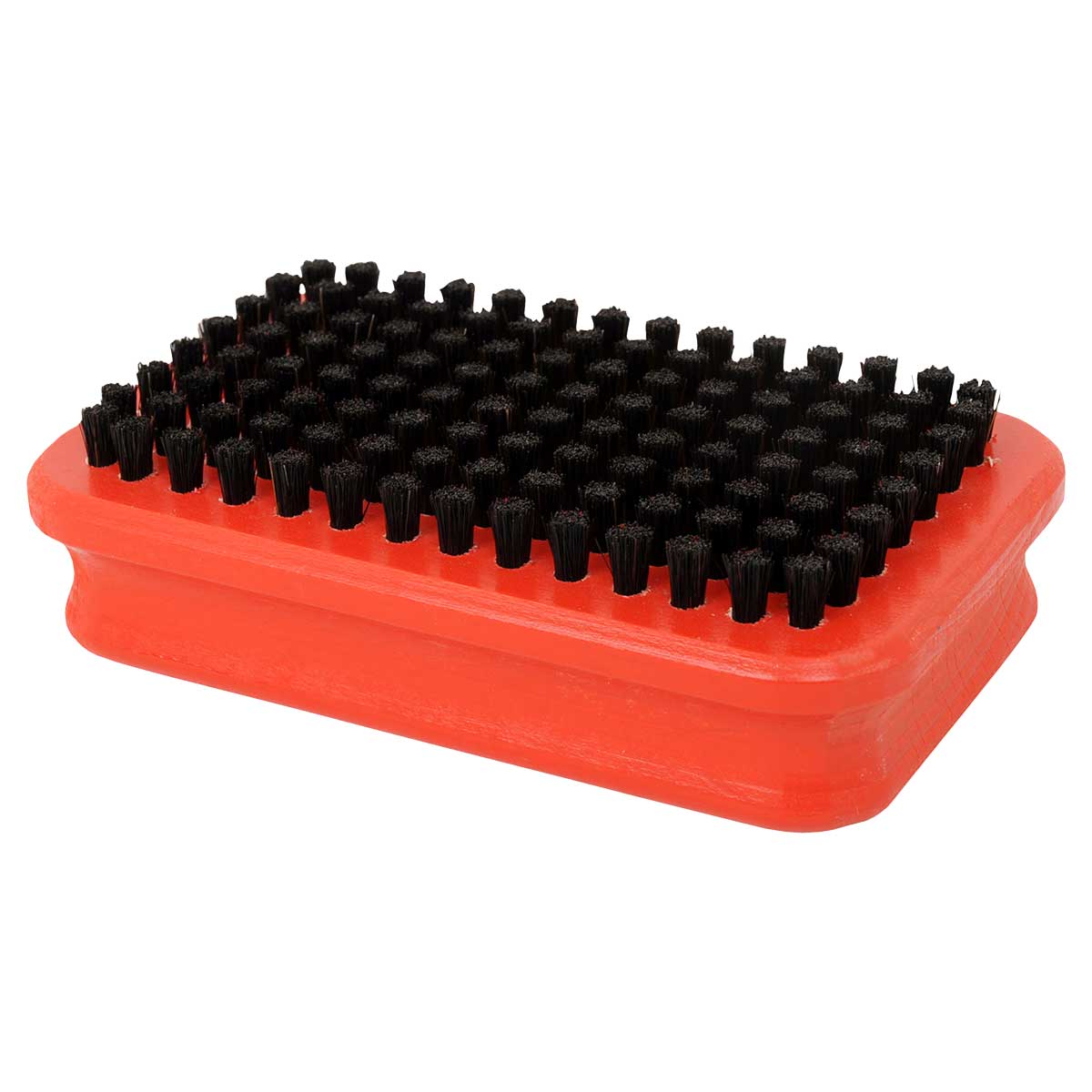 swix Waxブラシ Swix Brush – Race Place