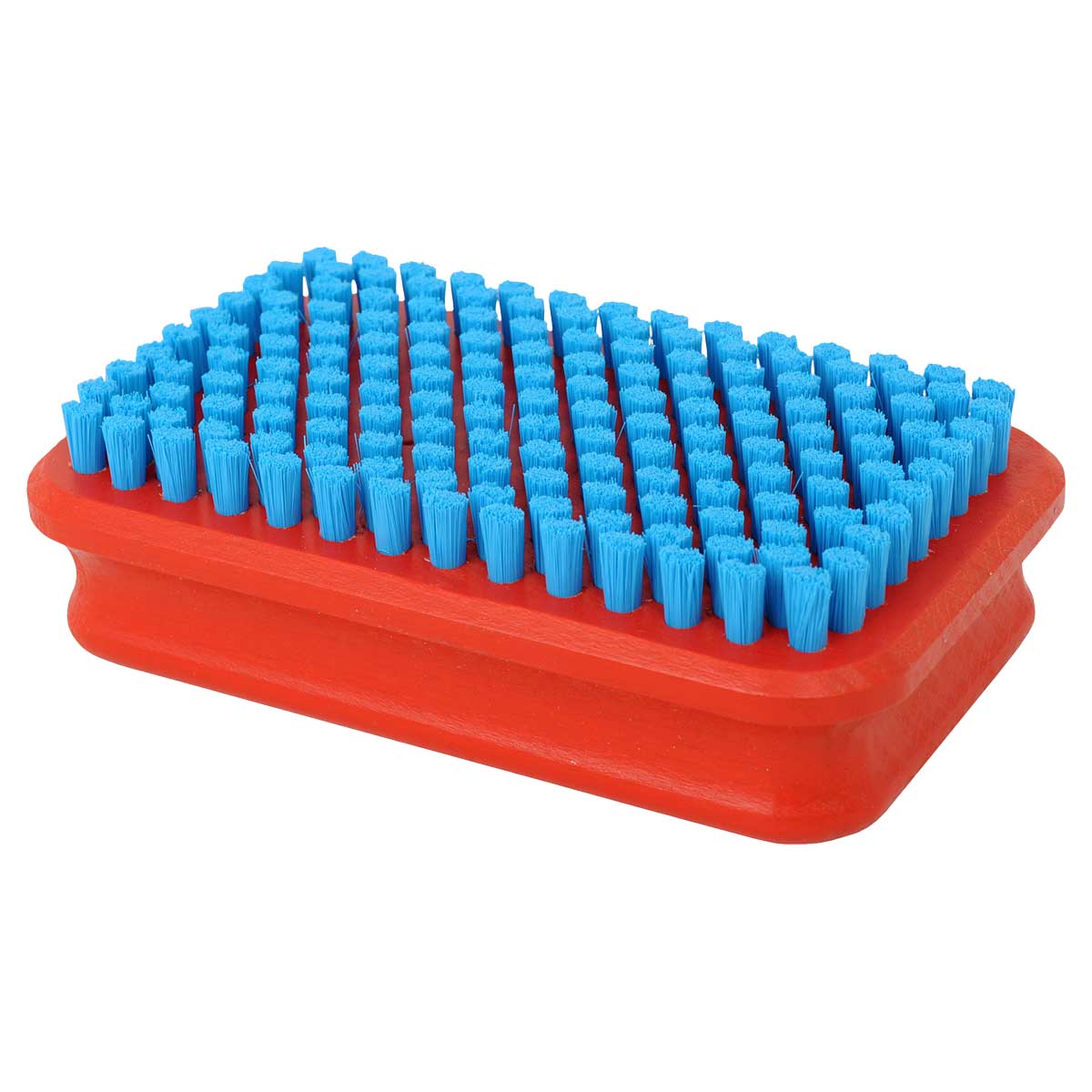 swix Waxブラシ Swix Brush – Race Place