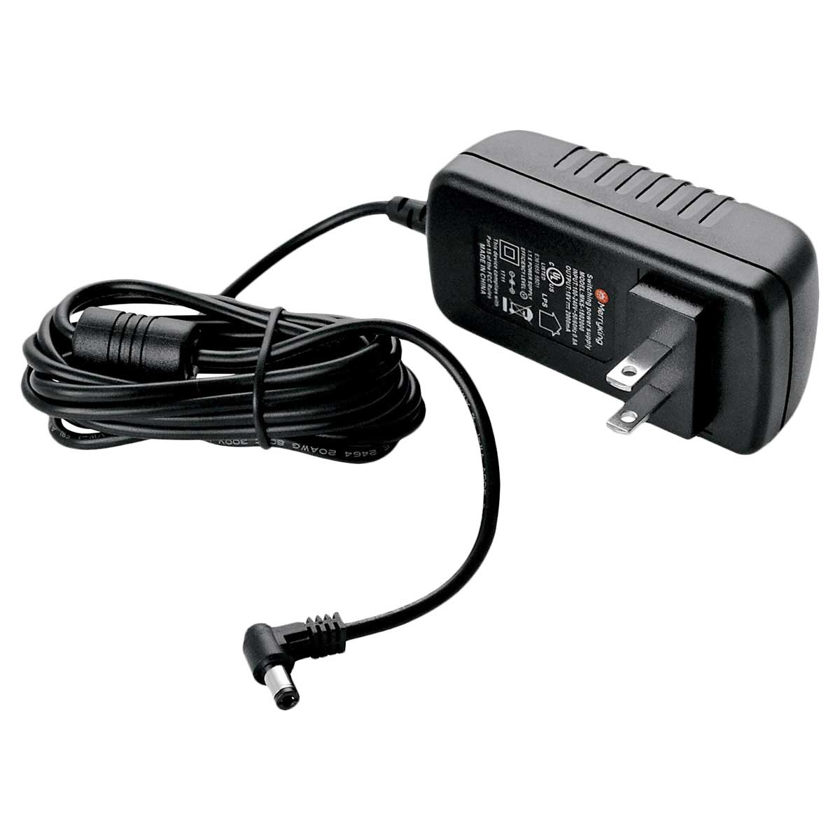 Swix Scraper Sharpener - Thumbnail 3