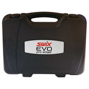 Swix Evo Pro Edge Tuner