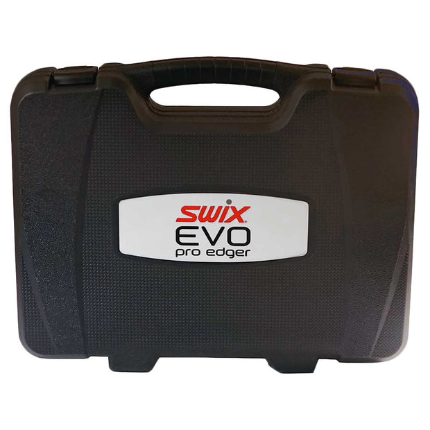 Swix Evo Pro Edge Tuner – Race Place