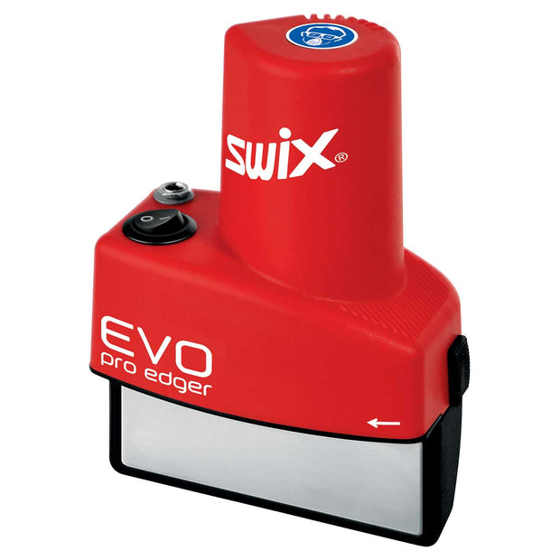 Swix Evo Pro Edge Tuner