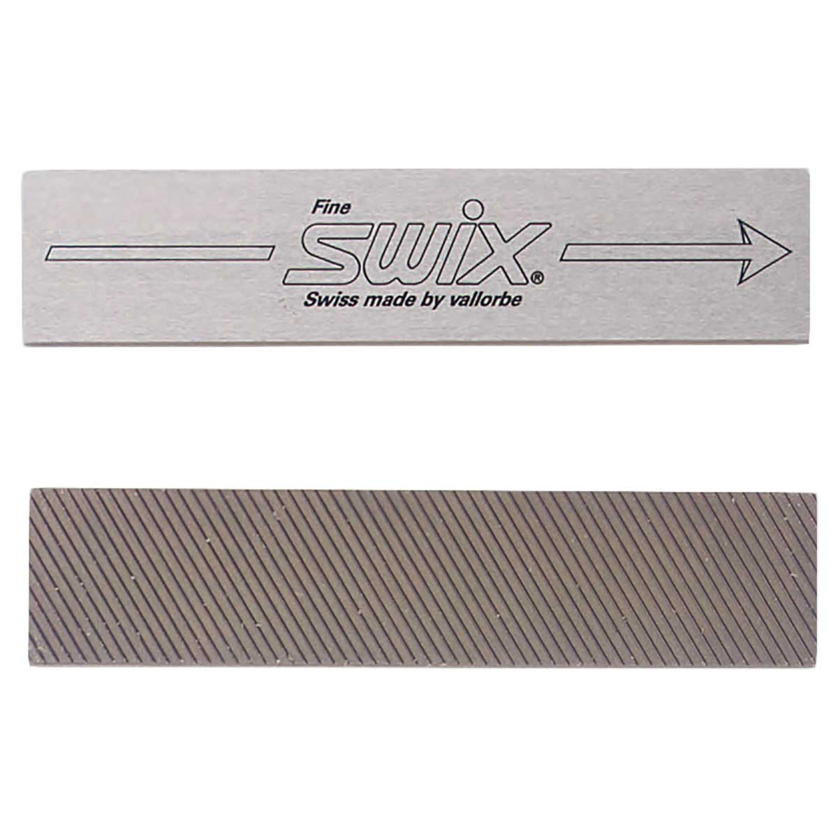 スキー SWIX FC6X Swix-File-T0103X100B.jpg?v=