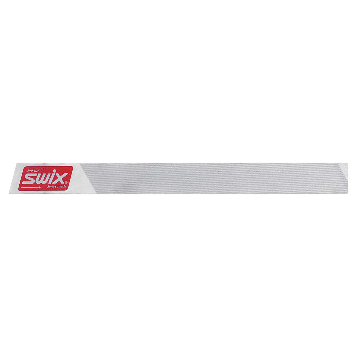 Swix T106X Medium Coarse File main image 0