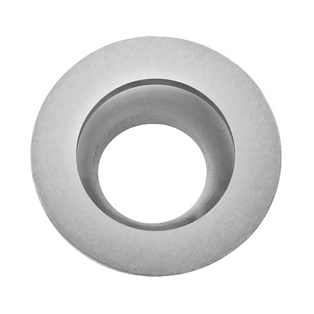 Swix Sidewall Cutter - Thumbnail 2