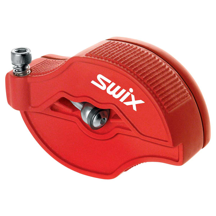 Swix Economy Sidewall Planar