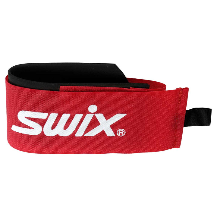 Swix Ski Ties