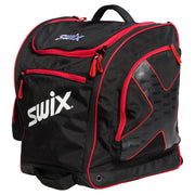 Swix SW Alpine Tri-Pack