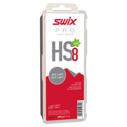 Swix PRO High Speed (HS) Wax