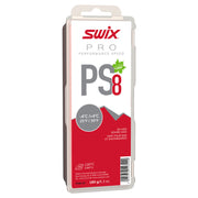 Swix PRO Performance Speed (PS) Wax