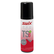 Swix PRO Top Speed Liquid (TSL) Wax