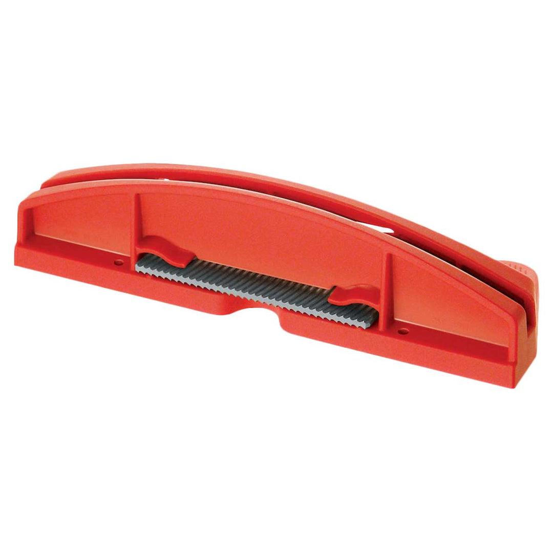 Swix World Cup Scraper Sharpener