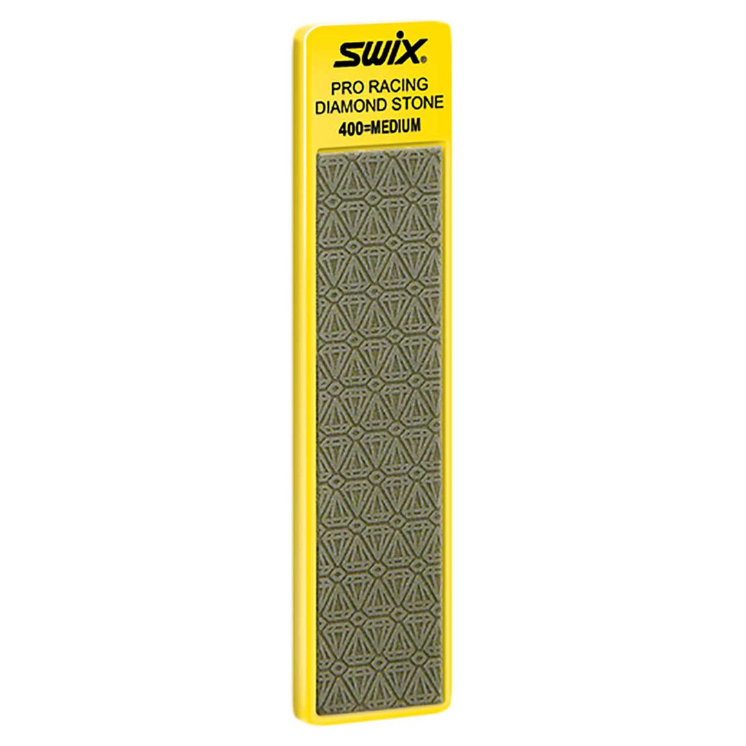 Swix Pro Racing Diamond Stones – Race Place