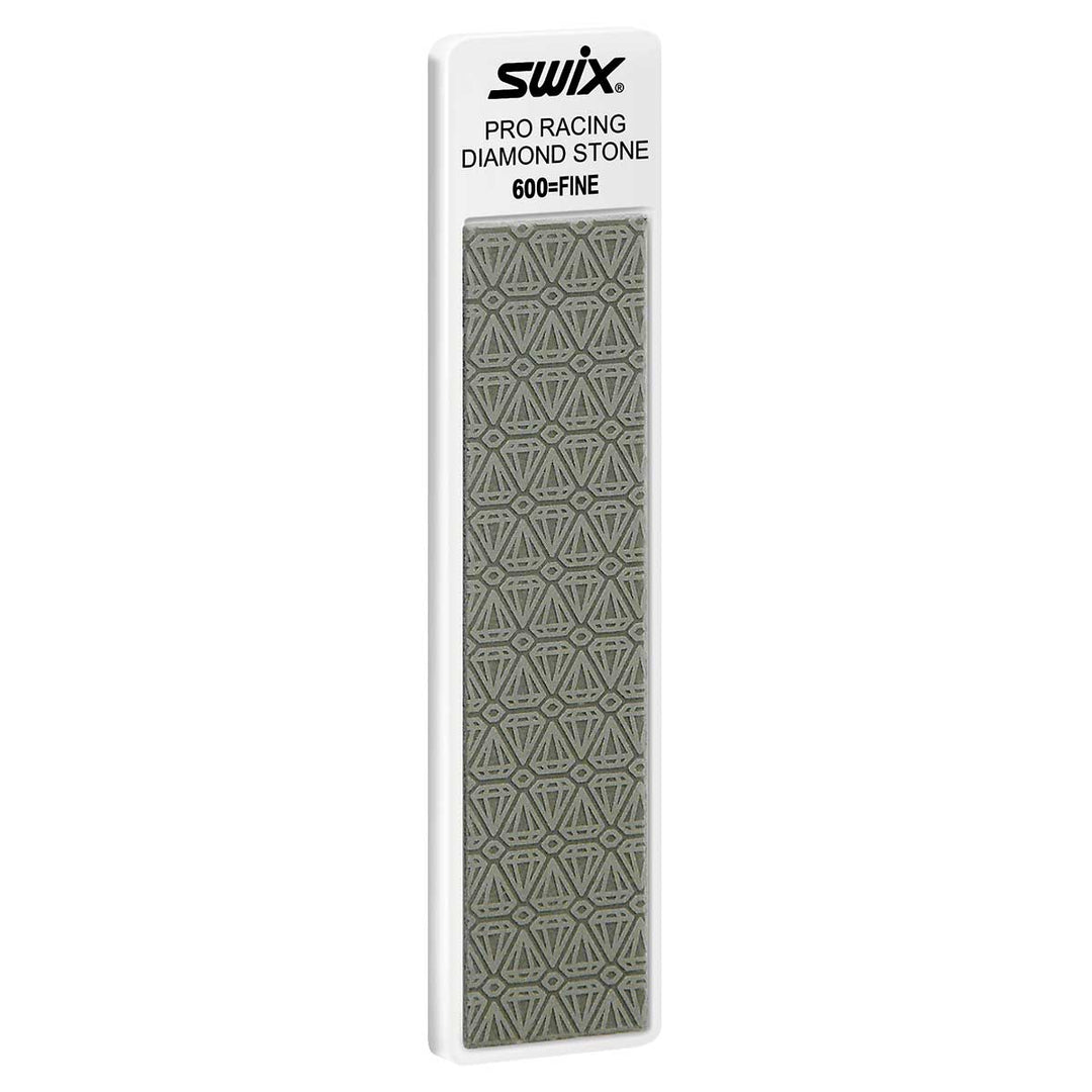 Swix Pro Racing Diamond Stones – Race Place