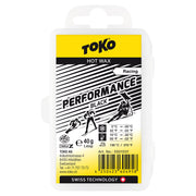 Toko Racing Performance FF Wax