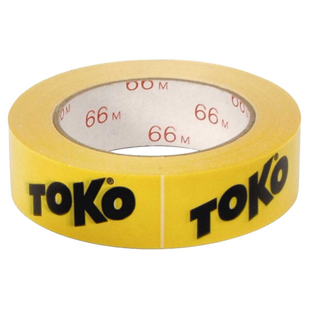 Toko Logo Tape