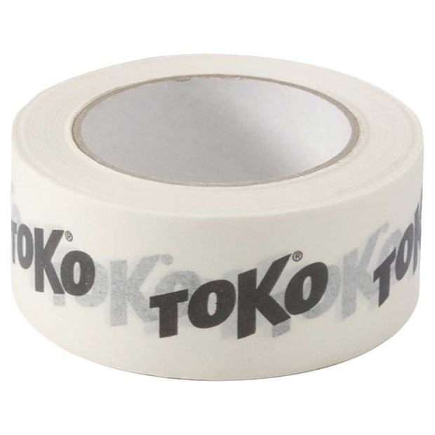 Toko Masking Tape