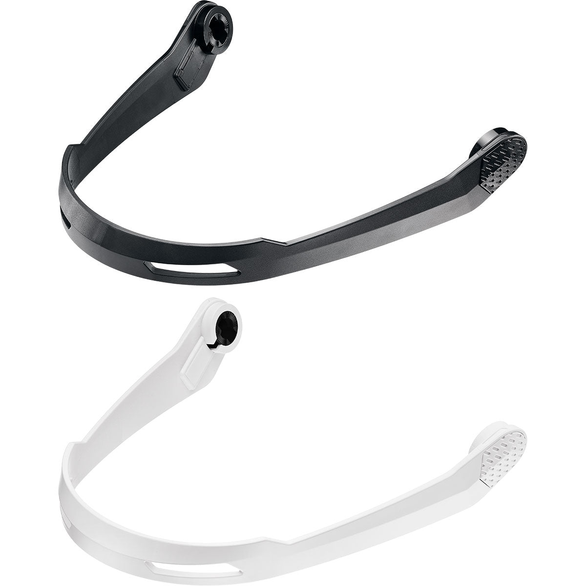 uvex chin guard ブラック スラローム用　チンガード　新品未使用 Uvex Invictus FIS Chin Guard – Race Place