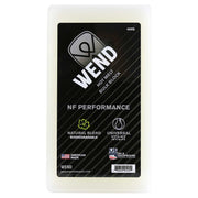 Wend NF Performance Universal Wax