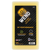 Wend NF Performance Wax