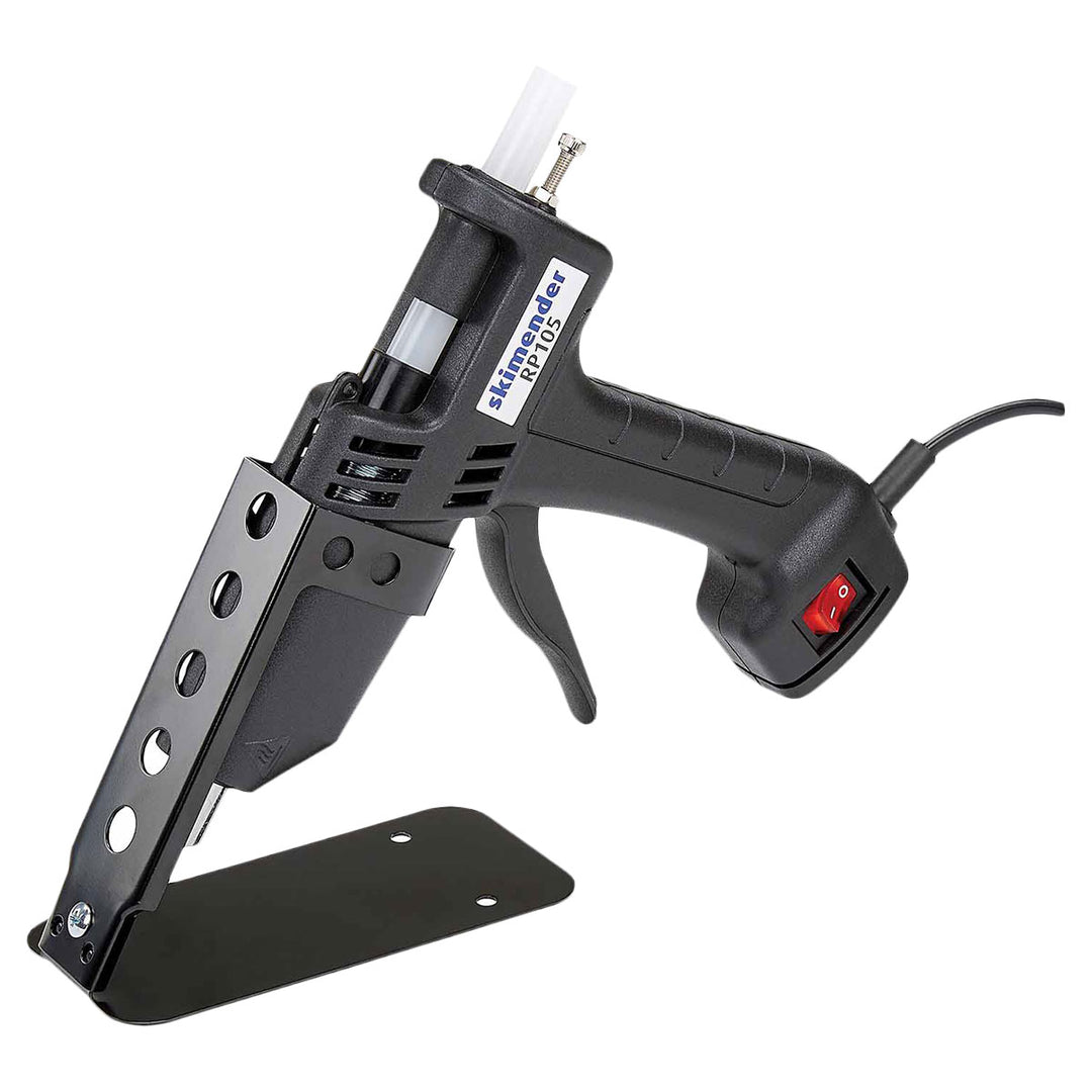 Wintersteiger Personal Repair Pistol – Race Place Wintersteiger Personal Repair Pistol – Race Place